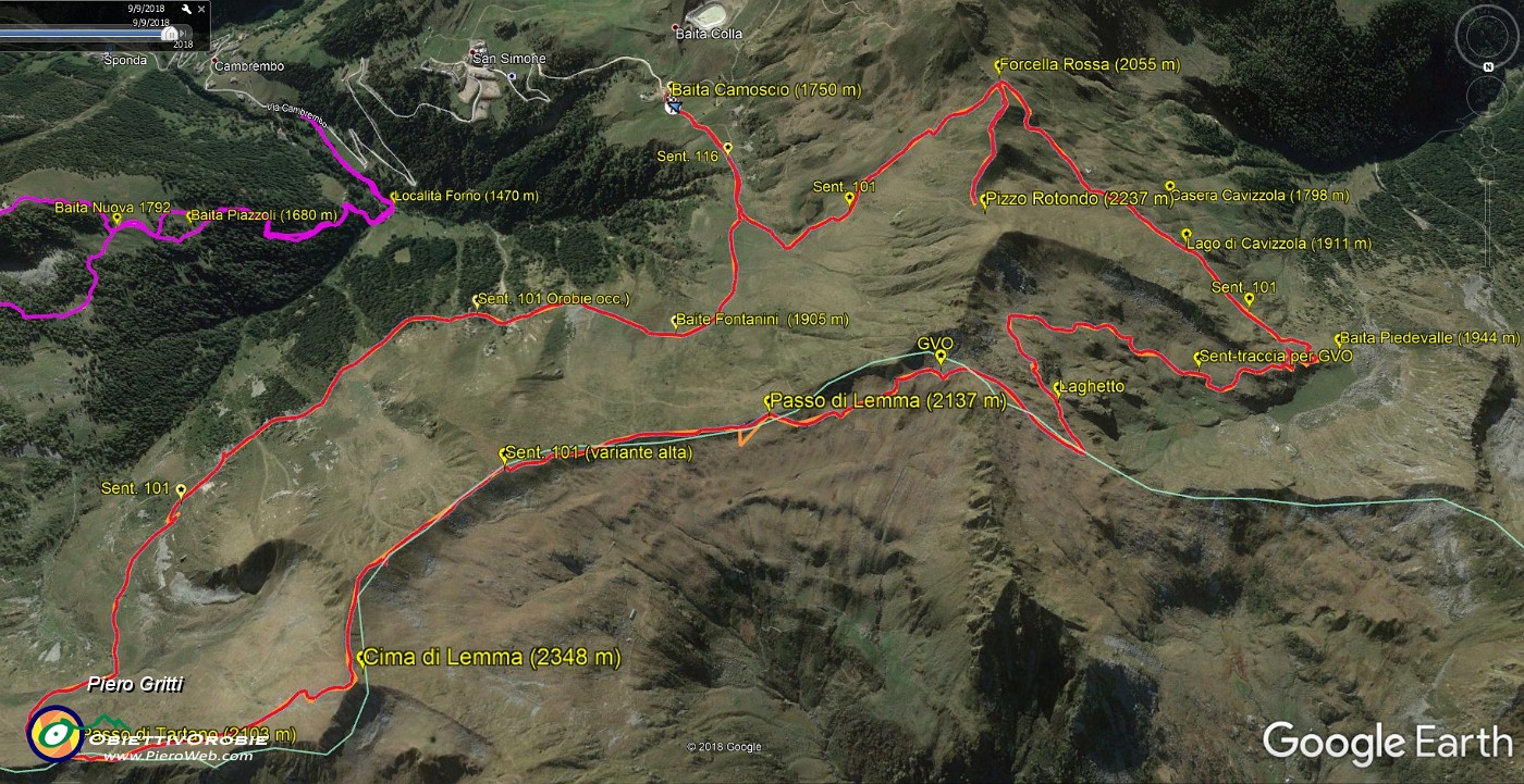 08 Immagine tracciato GPS- Periplo Rotondo Cime di Lemma -2.jpg